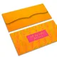 Orange__InPrintStory